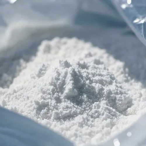 1- (3- dimetyyliaminopropyyli) -3- etyylikarbodiimidi hydrokloridi EDC . HCl CAS 25952-53-8