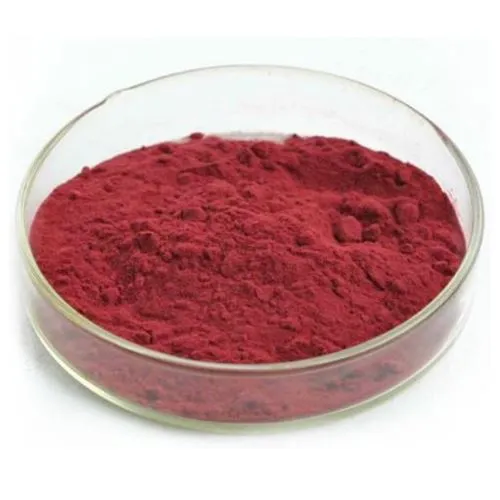 2, 2, 6, 6- tetrametyylipiperidinoxy (tempo) orgaaniselle synteesille CAS 2564-83-2