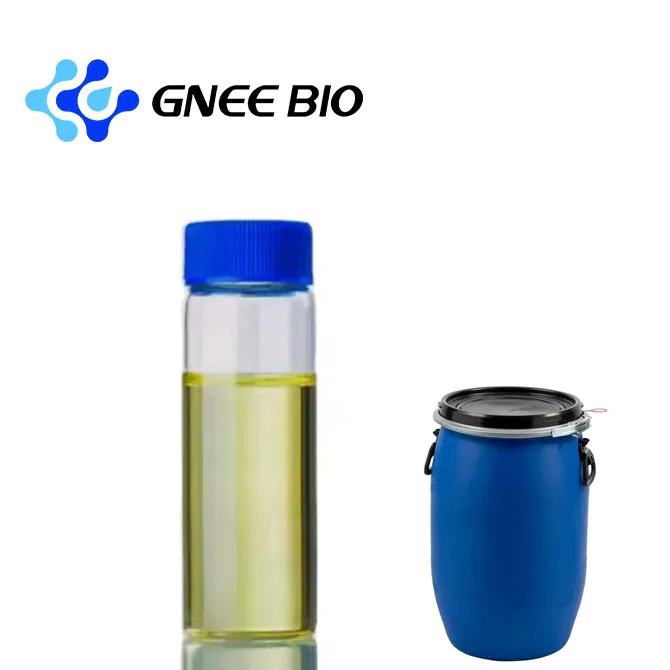 2, 3- pentanedione makuille ja tuoksuille CAS 600-14-6