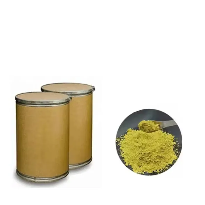 2- butyl -4- kloor -5- formyyli -1 h-imidatsole (bcfi) jauhet CAS 83857-96-9