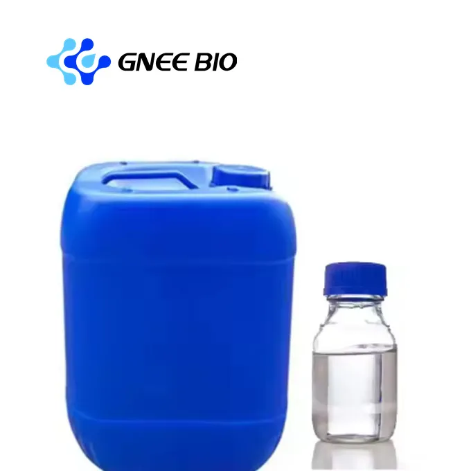 2- dimetyyliaminoetyylibentsoaatti/uv fotoinitiator cas 2208-05-1