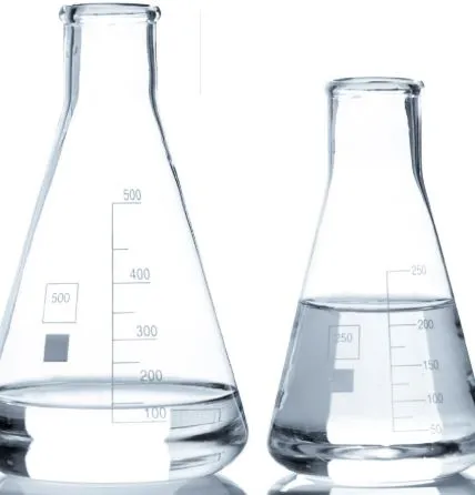 99% 2- dimetyyliaminoethanoli tai 2- (dimetyyliamino) etanoli CAS 108-01-0