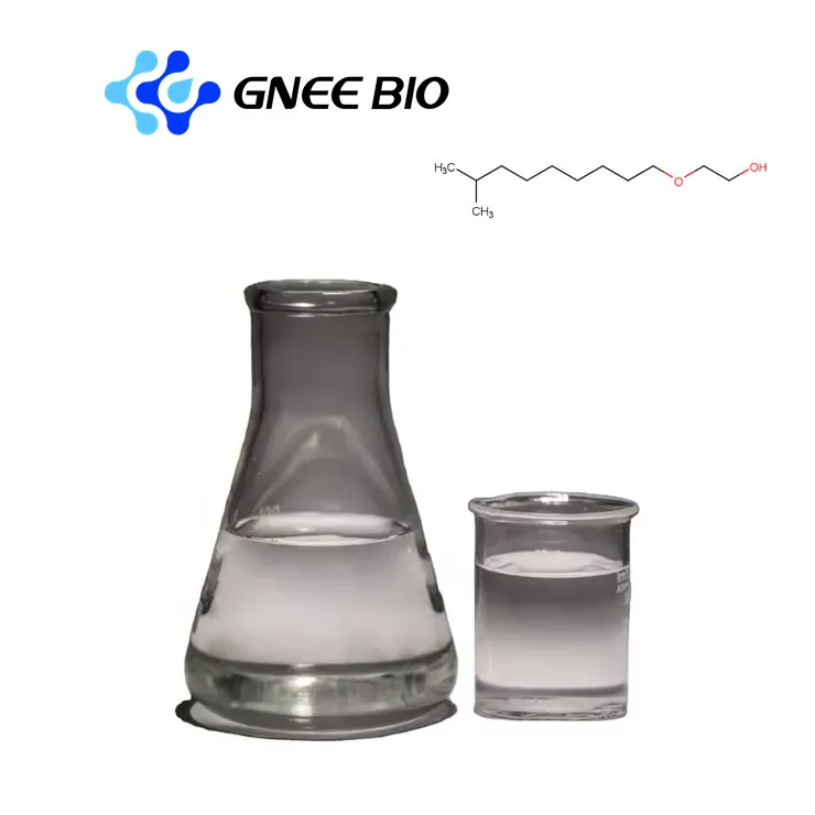 99% allyloxypolyetyleeneglycol apeg cas 27274-31-3