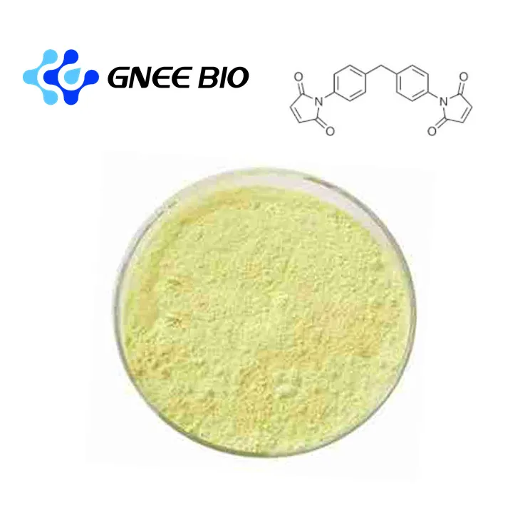 99% bismaleimidi (BMI) CAS 13676-54-5