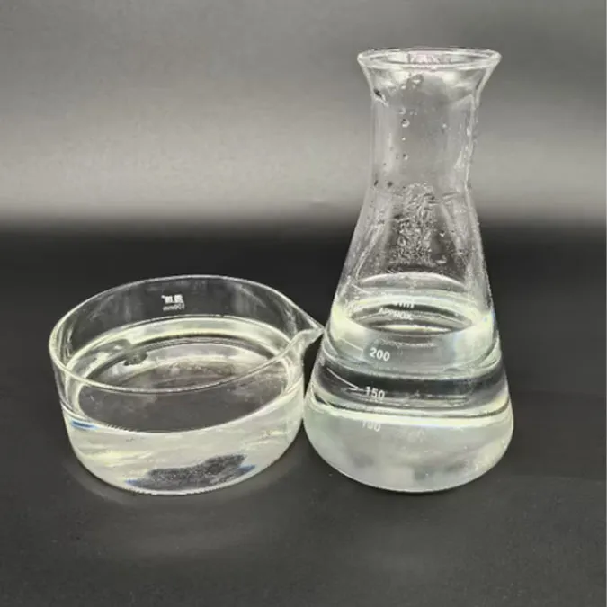 99% etyylimuodosta nestemäinen CAS 109-94-4 teollisuusluokka