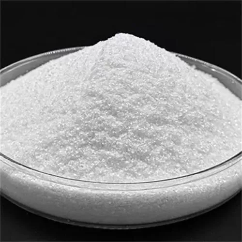 99% metenamiini tai heksametyleenetramiini (HMTA) CAS 100-97-0 C6H12N4