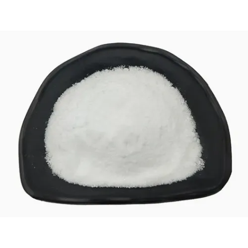 99% puhtaus 1- hydroksisykloheksyylifenyyliketoni CAS 947-19-3