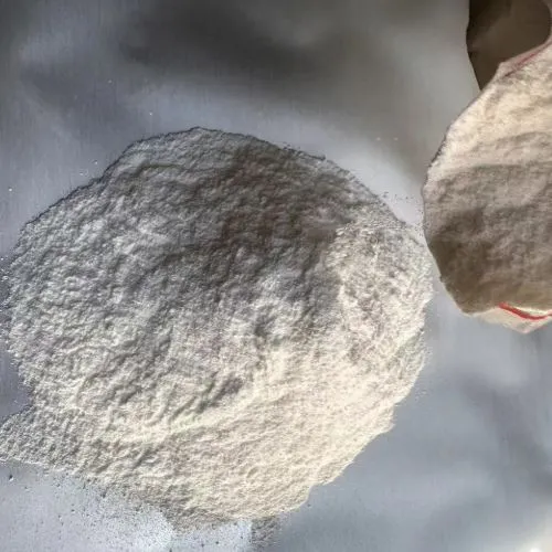 99% puhtaus 4- metyylifenyylisulfonyyliurea orgaaniselle synteesille CAS 1694-06-0