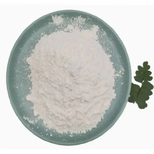 99% puhtaus 7- HydroxyCoumarin Powder CAS 93-35-6