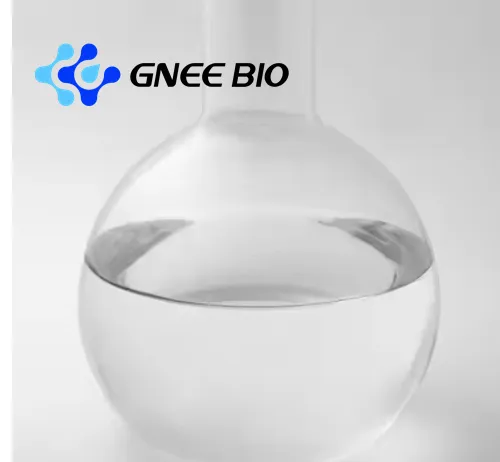 99% puhtaus metakryylihappo (MAA) CAS 79-41-4