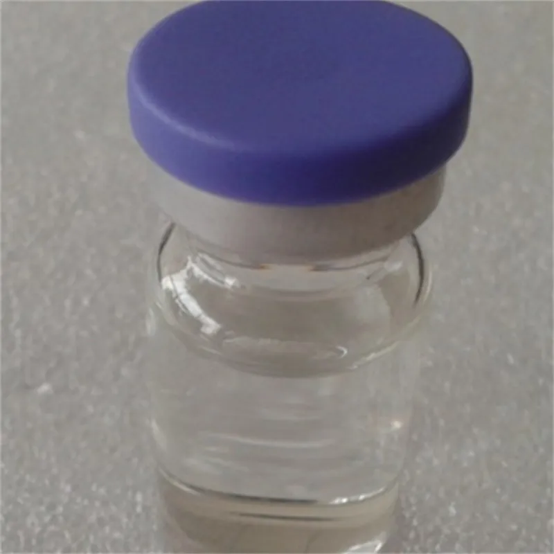 99% stabiloitu diisopropyylieetteriliuotin CAS 108-20-3
