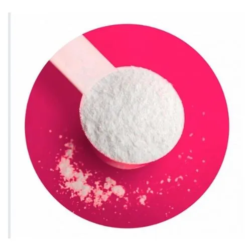 Bakteriostaattinen aine 2, 2, 4, 4- tetrametyyli -1, 3- syklobutanediol cbdo cas 3010-96-6