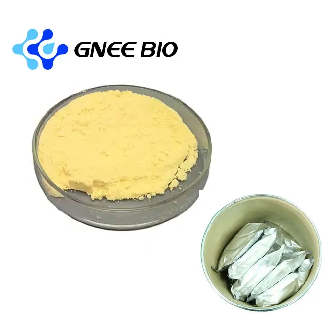 Bis (trifenyylifosfiini) palladium (ii) dikloridi tai pdcl2 (pph3) 2 cas 13965-03-2