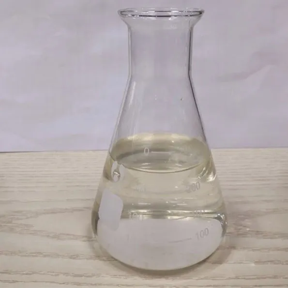 Butyyli sellosolve (2-butoksietanoli) Korkea puhtaus CAS 111-76-2