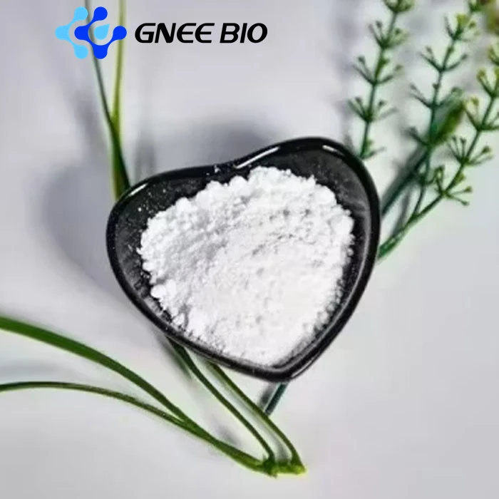 CAS 105-55-5 n, n'-dietyylitiourea tai 1, 3- dietyyli -2- tiourea