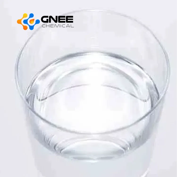 CAS 127-18-4 pce perkloorietyleeni, tetrakloorietyleeni