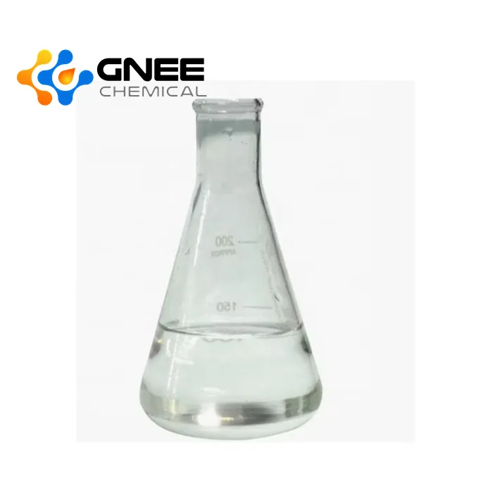 CAS 2365-48-2 orgaaninen välituote metyylitioglykolaatti