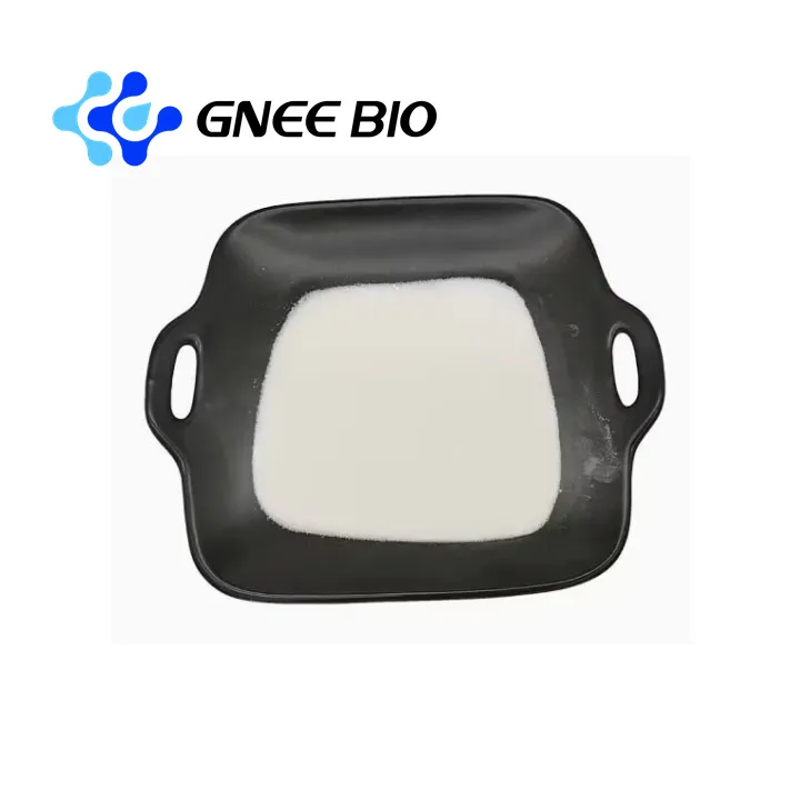 CAS 4337-33-1 dmpp dimetyylipropiotetiini