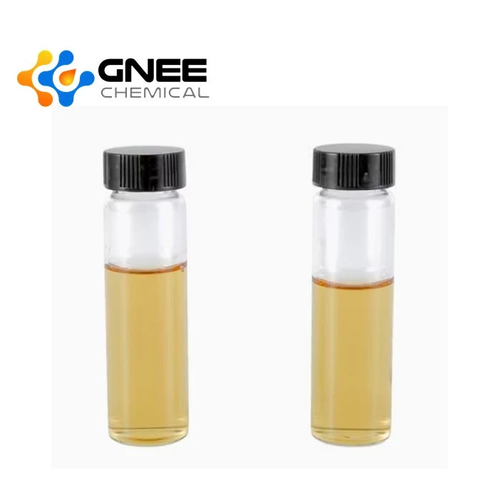 Industrial Grade Hexahydro-1,3,5-tris(2-hydroxyethyl)-s-triazine