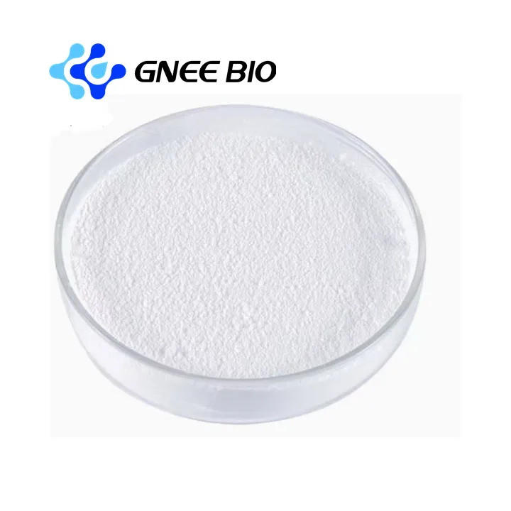 CAS 52-51-7 bronopoli tai 2- bromo -2- nitro -1, 3- propanediol