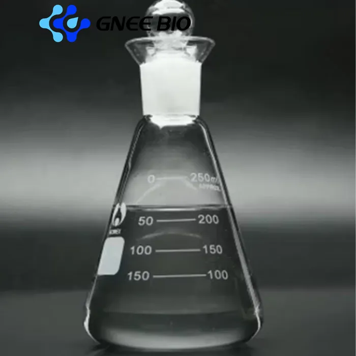 CAS 60-12-8 fenetyylialkoholi tai 2- fenyylietanoli