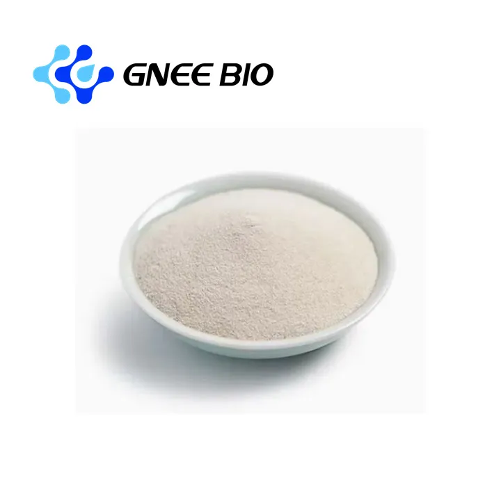 CAS 7447-41-8 litiumkloridi licl -jauhe