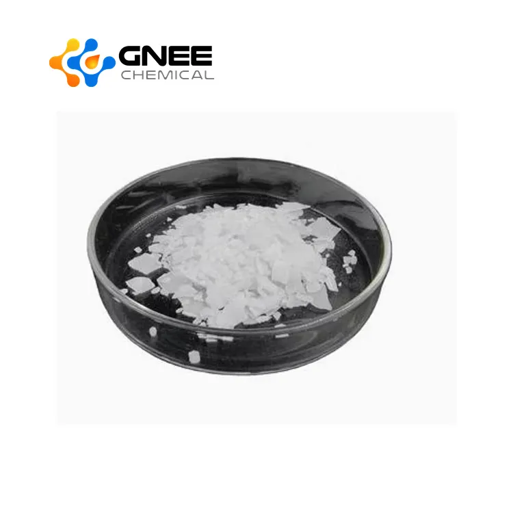 CAS 85-44-9 ftaali -anhydridi (PA) 99,8% hiutaleet