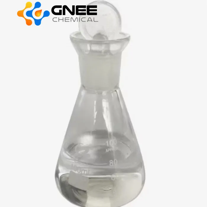 CAS 96-33-3 orgaaniset kemikaalit metyyliakrylaatti