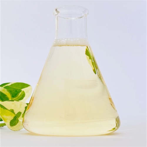 Bis (2-Dimethylaminoethyl) Ether Liquid