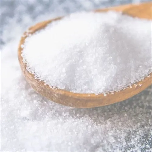 Kemiallinen metyylisulfonyylimetaani (MSM) tai dimetyylisulfoni CAS 67-71-0