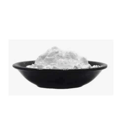 Kemiallinen raaka -aine heksametyleenetramiini (hmta) CAS 100-97-0