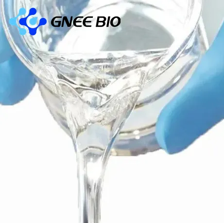 Kemialliset liuottimet Isobutyylialkoholi IBA CAS 78-83-1