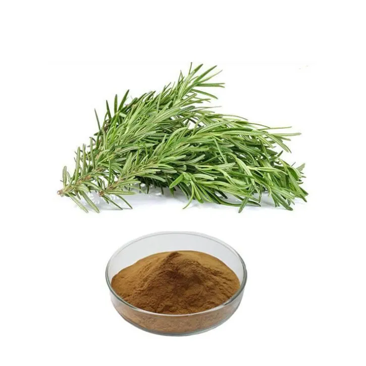 Kosmeettisen luokan karnosihappojauhe CAS 3650-09-7