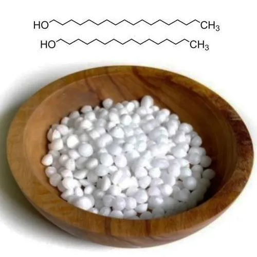 Kosmeettisen luokan setektarenyylialkoholi, jolla on korkea puhtaus CAS 67762-27-0