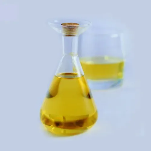 CrossLinker pentaerytritol tris [3- (1- aziridinyyli) propionate] cas 57116-45-7