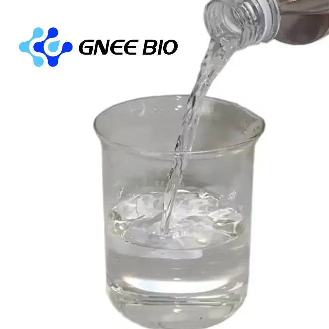 Dekyyliasetaatti (dekylkoholiasetaatti) 99% CAS 112-17-4