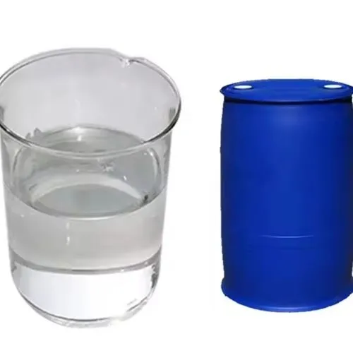 Dietyleeniglykolimonobutyylieetteri (dgbe) CAS 112-34-5 C8H18O3