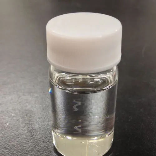 Dimetyylisulfaatti synteesille CAS 77-78-1