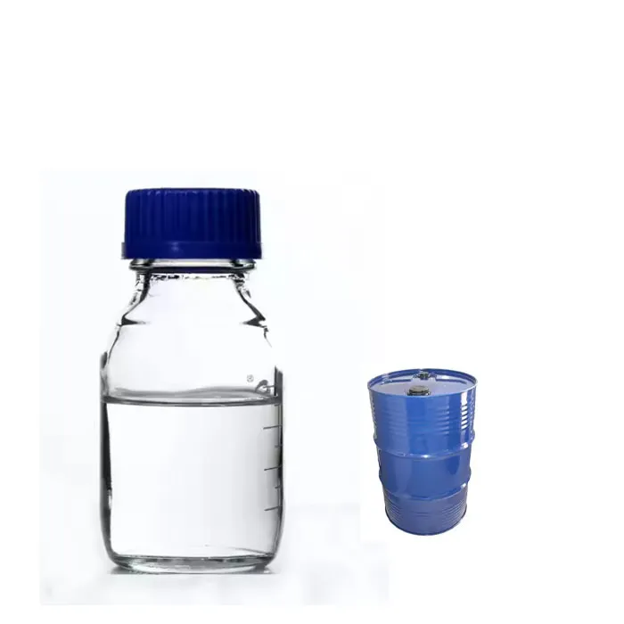 Dimetyldioctylammoniumkloridi 80% ddac cas 5538-94-3