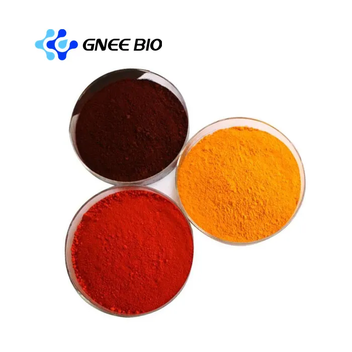 Disperse punainen 9, 1- (metyyliamino) anthraquinone CAS 82-38-2