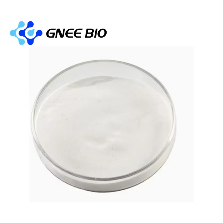 DL-kysteiini CAS 3374-22-9