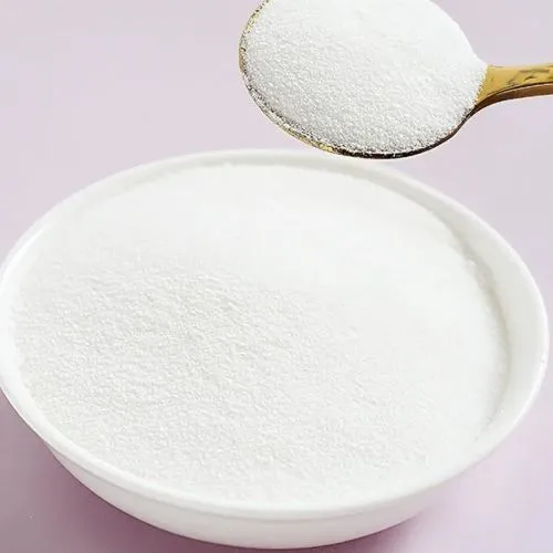 Syöttölisäaineet koliinikloridi CAS 67-48-1 C5H14Clno