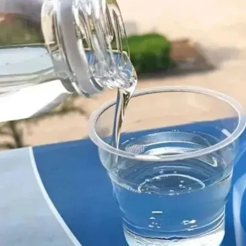 Hienot kemikaalit dibutyyliftalaatti (dbp) cas 84-74-2