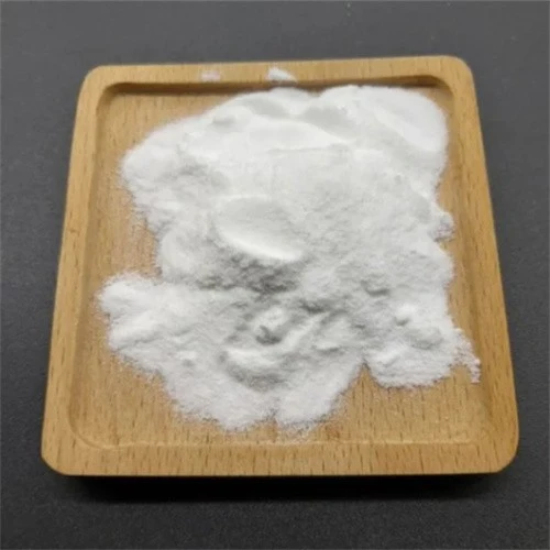 Food Flavouring Methyl cyclopentenolone
