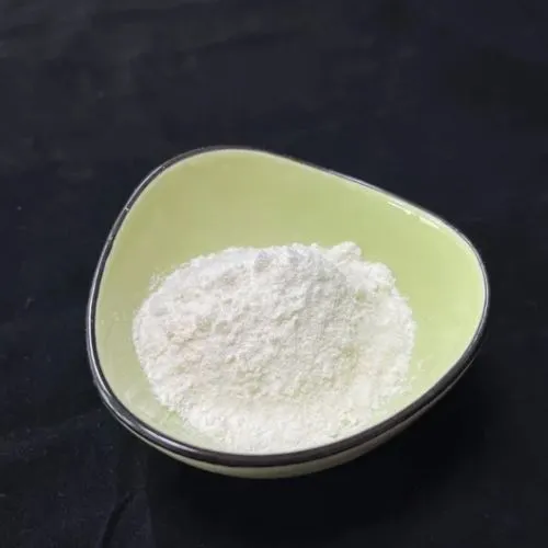 Ruokamaut Parannukset WS 12 CAS 68489-09-8 jäähdytykseen