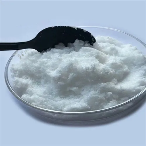 Elintarvikelaatuinen dicalcium -fosfaatti (DCP) CAS 7757-93-9 caho4p