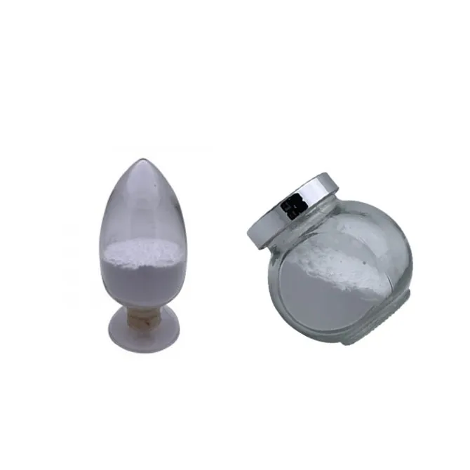 Korkea puhtaus 98% natriumkynoborohydridijauhe CAS 25895-60-7