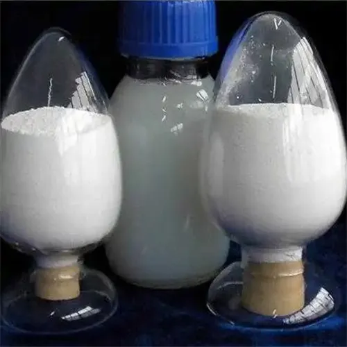 Korkea puhtaus 99,9% orgaaninen välituotefenoli CAS 108-95-2