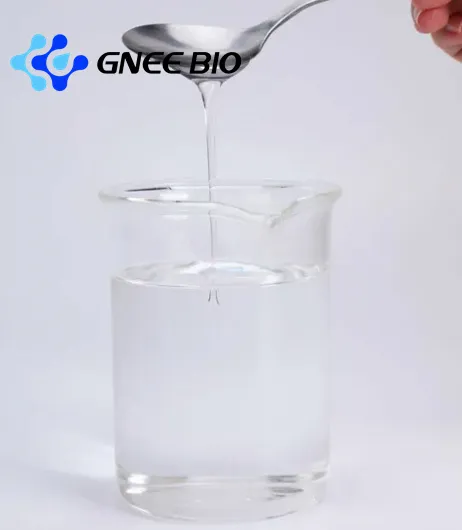 Korkean puhtauden 99% kemialliset liuottimet O-ksyleeni CAS 95-47-6