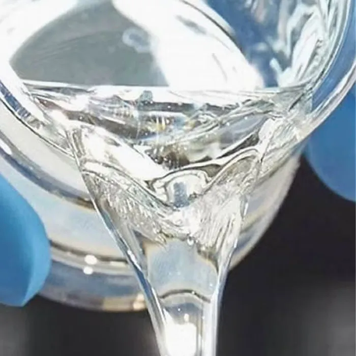 Korkea puhtaus 99% tripityylifosfaatti (TBP) CAS 126-73-8